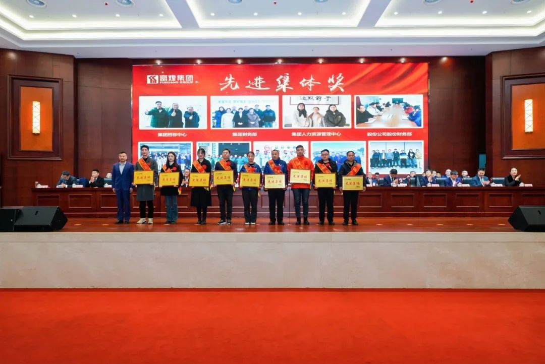 少妇性BBB搡BBB爽爽爽欧美